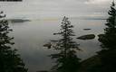 ./images/quadra/bluff/20180919/bluff20180919_181500M.jpg
