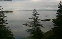 ./images/quadra/bluff/20180919/bluff20180919_182459M.jpg