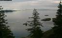 ./images/quadra/bluff/20180919/bluff20180919_182959M.jpg