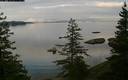 ./images/quadra/bluff/20180919/bluff20180919_183459M.jpg