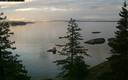 ./images/quadra/bluff/20180919/bluff20180919_185459M.jpg