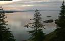 ./images/quadra/bluff/20180919/bluff20180919_190500M.jpg