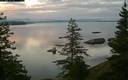 ./images/quadra/bluff/20180919/bluff20180919_191500M.jpg