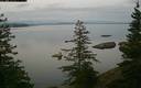 ./images/quadra/bluff/20180919/bluff20180919_193459M.jpg