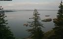 ./images/quadra/bluff/20180919/bluff20180919_194501M.jpg