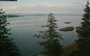 ./images/quadra/bluff/20180919/bluff20180919_194959M.jpg