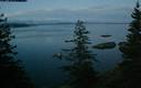 ./images/quadra/bluff/20180919/bluff20180919_195459M.jpg