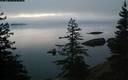 ./images/quadra/bluff/20180920/bluff20180920_063959M.jpg