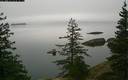 ./images/quadra/bluff/20180920/bluff20180920_065459M.jpg