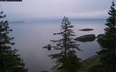 ./images/quadra/bluff/20180920/bluff20180920_070459M.jpg