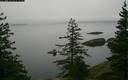 ./images/quadra/bluff/20180920/bluff20180920_070959M.jpg