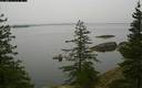 ./images/quadra/bluff/20180920/bluff20180920_081459M.jpg