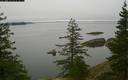 ./images/quadra/bluff/20180920/bluff20180920_084459M.jpg