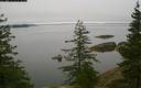 ./images/quadra/bluff/20180920/bluff20180920_084959M.jpg
