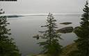 ./images/quadra/bluff/20180920/bluff20180920_091459M.jpg