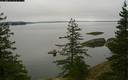 ./images/quadra/bluff/20180920/bluff20180920_095459M.jpg
