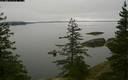./images/quadra/bluff/20180920/bluff20180920_100459M.jpg