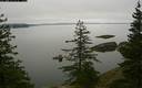 ./images/quadra/bluff/20180920/bluff20180920_101500M.jpg