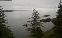 ./images/quadra/bluff/20180920/bluff20180920_101959M.jpg