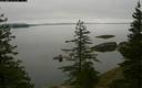 ./images/quadra/bluff/20180920/bluff20180920_102459M.jpg