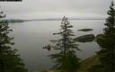 ./images/quadra/bluff/20180920/bluff20180920_103500M.jpg