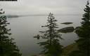 ./images/quadra/bluff/20180920/bluff20180920_104959M.jpg