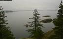 ./images/quadra/bluff/20180920/bluff20180920_110500M.jpg
