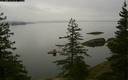./images/quadra/bluff/20180920/bluff20180920_111000M.jpg