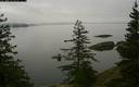 ./images/quadra/bluff/20180920/bluff20180920_111459M.jpg