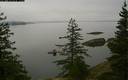 ./images/quadra/bluff/20180920/bluff20180920_111959M.jpg