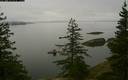 ./images/quadra/bluff/20180920/bluff20180920_112500M.jpg