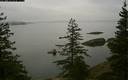 ./images/quadra/bluff/20180920/bluff20180920_113459M.jpg