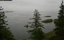 ./images/quadra/bluff/20180920/bluff20180920_115500M.jpg
