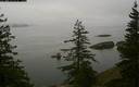 ./images/quadra/bluff/20180920/bluff20180920_122500M.jpg
