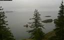 ./images/quadra/bluff/20180920/bluff20180920_123500M.jpg