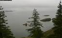 ./images/quadra/bluff/20180920/bluff20180920_123959M.jpg