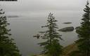 ./images/quadra/bluff/20180920/bluff20180920_124500M.jpg