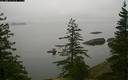 ./images/quadra/bluff/20180920/bluff20180920_125459M.jpg
