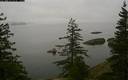 ./images/quadra/bluff/20180920/bluff20180920_130500M.jpg