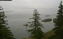 ./images/quadra/bluff/20180920/bluff20180920_131500M.jpg