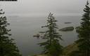 ./images/quadra/bluff/20180920/bluff20180920_132459M.jpg
