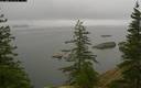 ./images/quadra/bluff/20180920/bluff20180920_133459M.jpg
