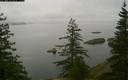 ./images/quadra/bluff/20180920/bluff20180920_135000M.jpg