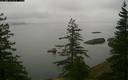 ./images/quadra/bluff/20180920/bluff20180920_135500M.jpg
