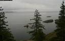./images/quadra/bluff/20180920/bluff20180920_140500M.jpg