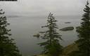 ./images/quadra/bluff/20180920/bluff20180920_141500M.jpg