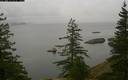 ./images/quadra/bluff/20180920/bluff20180920_142500M.jpg