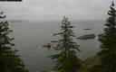 ./images/quadra/bluff/20180920/bluff20180920_143459M.jpg