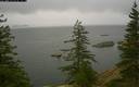 ./images/quadra/bluff/20180920/bluff20180920_145459M.jpg