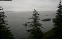 ./images/quadra/bluff/20180920/bluff20180920_150500M.jpg